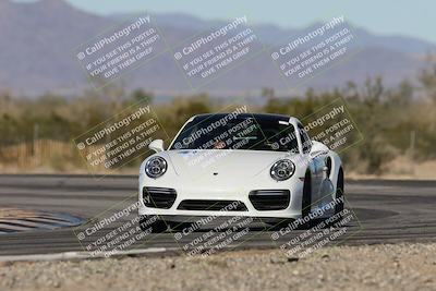 media/Dec-13-2025-PCA San Diego (Sat) [[71f2fcee4c]]/2-Red Group/Session 2 (Turn 3)/